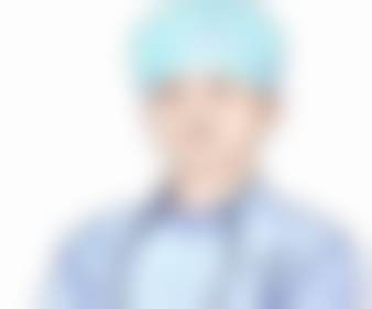 杭州富阳口腔医院叶宝定