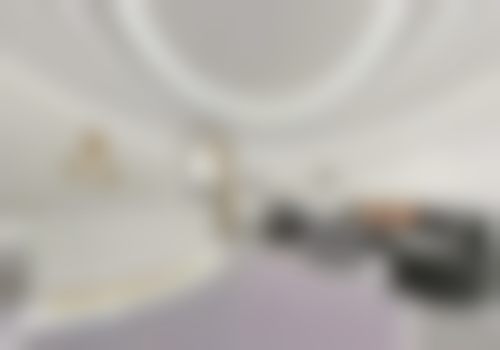 沈阳米兰奥莱口腔门诊部前台