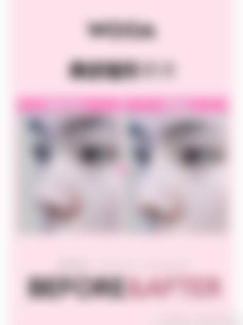 北京阿露丝医疗整形美容医院怎么样