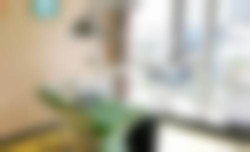 西安鼎秀齿科未央店医疗室