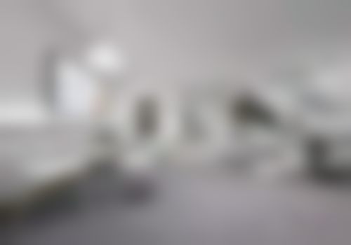 沈阳米兰奥莱口腔门诊部候诊区