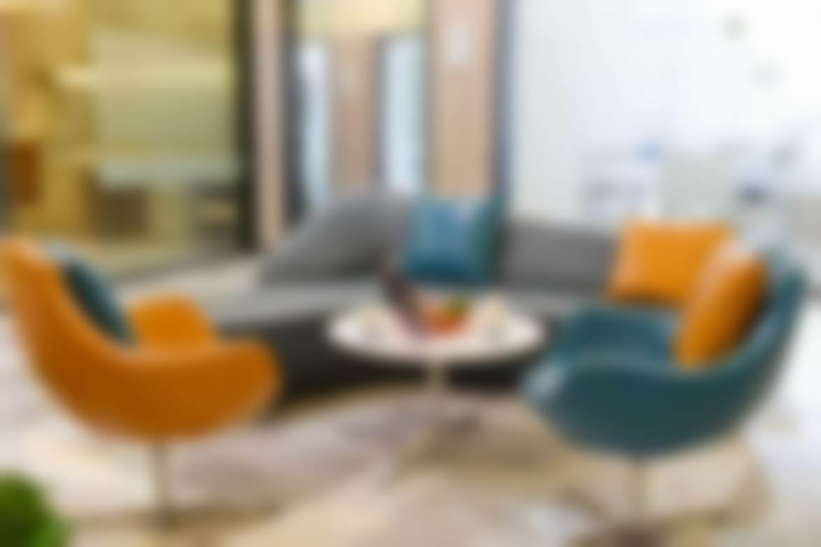 王帅医生口碑评价及反馈内容