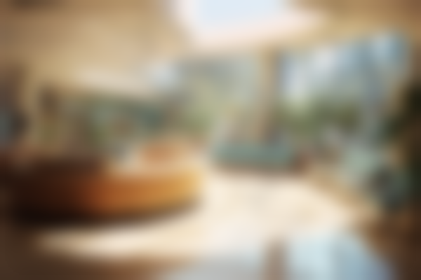 青州华恩医疗美容诊所