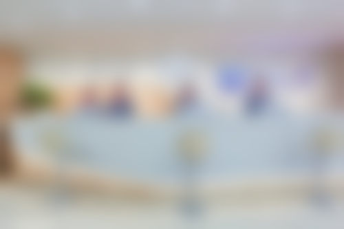 马亚婷医生口碑评价及反馈内容