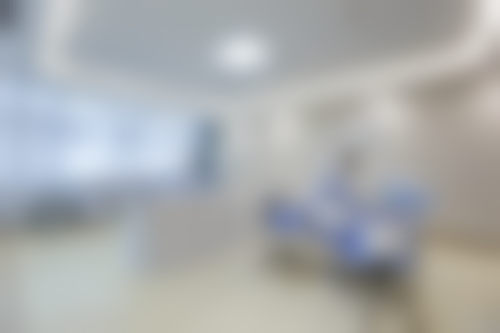 马亚婷医生预约挂号