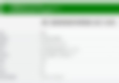 厦门集美泰康拜博鹭集口腔门诊部厦门集美泰康拜博口腔资质