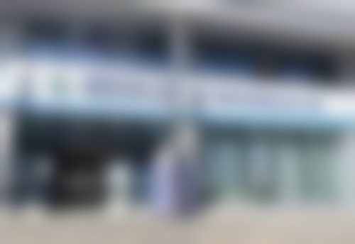 厦门集美泰康拜博鹭集口腔门诊部地址电话、营业时间