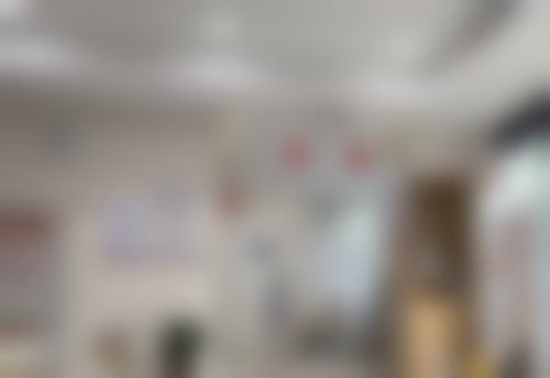 厦门集美泰康拜博鹭集口腔门诊部厦门集美泰康拜博口腔环境