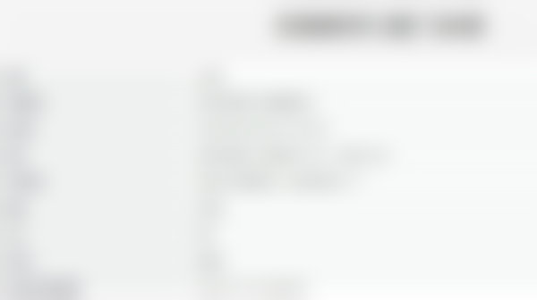 无锡美呀植牙口腔门诊部门诊营业时间。