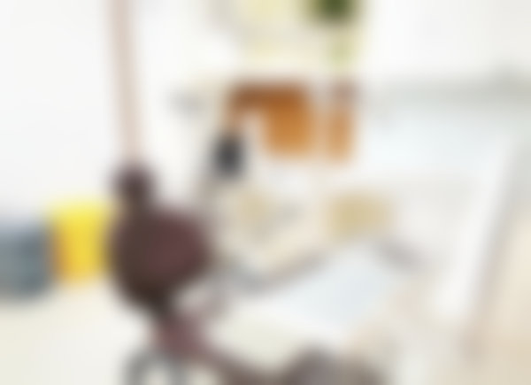 无锡美呀植牙口腔门诊部擅长项目。