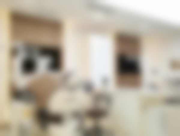 无锡美呀植牙口腔门诊部无锡美呀植牙口腔怎么样