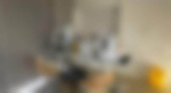 上海华厦柠盟眼科门诊部