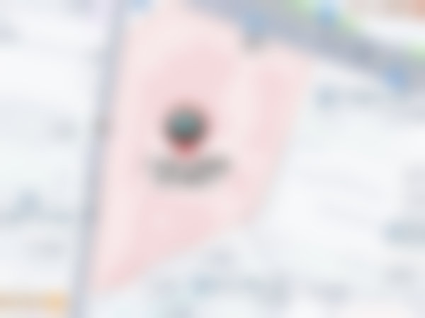 广东省人民医院眼科