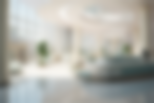 嘉兴大学附属新安国际医院整形美容科嘉兴大学附属新安国际医院整形科