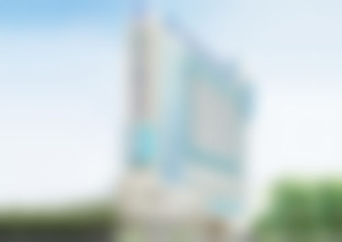 深圳华厦眼科医院外科