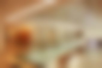 汕头华美医疗美容医院简介