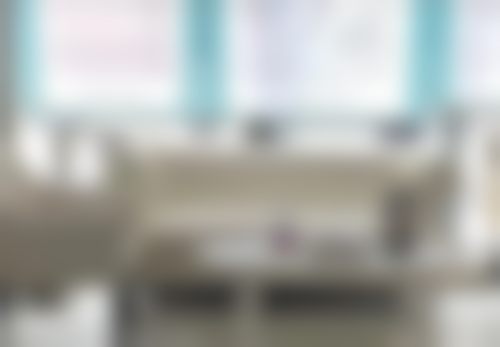 厦门集美泰康拜博鹭集口腔门诊部医生团队介绍