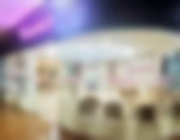 无锡美呀植牙口腔门诊部