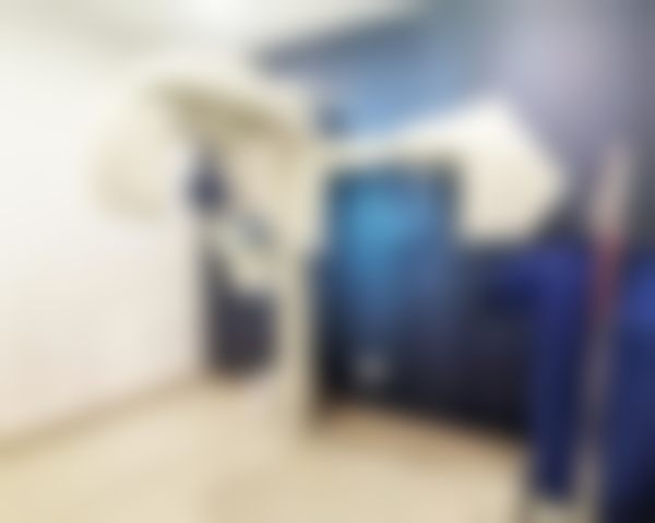 无锡美呀植牙口腔门诊部治疗反馈与口碑评价。