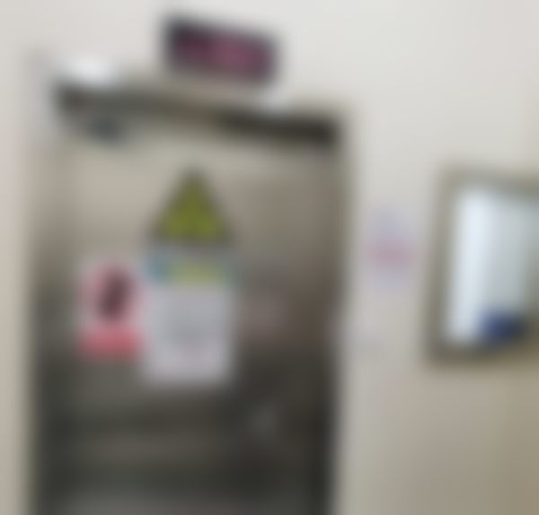 无锡美呀植牙口腔门诊部