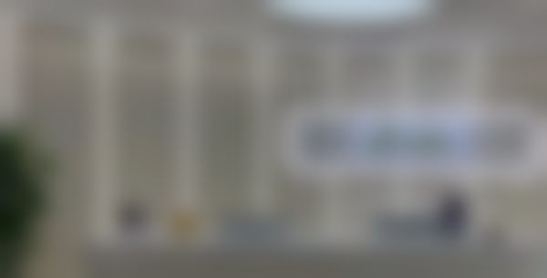 上海华厦柠盟眼科门诊部地理位置便于到院。