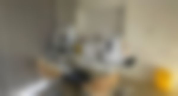 上海华厦柠盟眼科门诊部