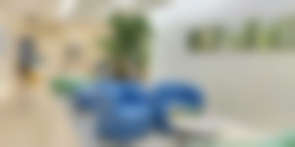 上海华厦柠盟眼科门诊部