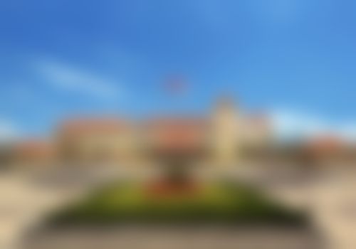 嘉兴大学附属新安国际医院整形美容科嘉兴大学附属新安国际医院整形科