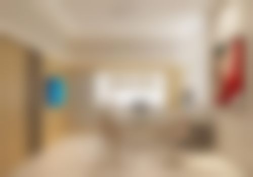 嘉兴大学附属新安国内外医院整形美容科地理位置便于到院。