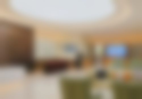 嘉兴大学附属新安国内外医院整形美容科擅长项目。