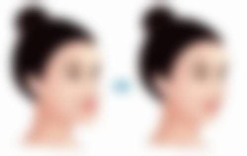 湖州陈景康牙科诊所擅长项目