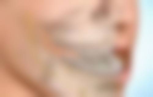 陈飞燕医生坐诊医院