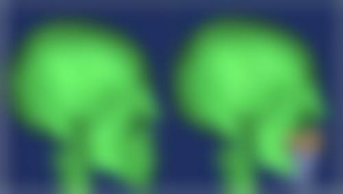 湖州陈景康牙科诊所简介