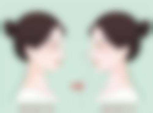 嘉兴大学附属新安国际医院整形美容科