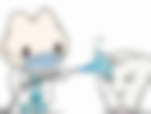 就诊与预约信息