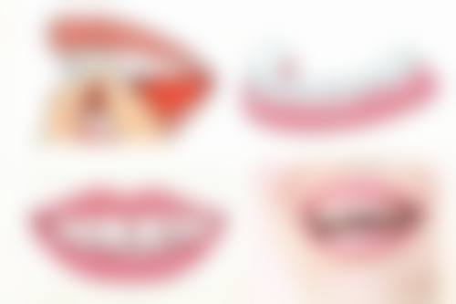 西安未央和雅口腔门诊部特色诊疗项目与技术优势