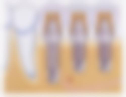 西安未央和雅口腔门诊部医疗环境与配套设施