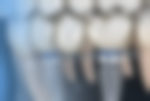 合肥泰佳口腔地址电话、营业时间