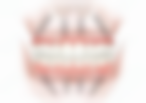 德阳爱牙口腔诊所医疗环境与配套设施