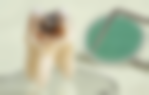 盐池宥艺口腔诊所预约挂号方式。