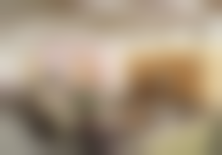 南京扬子晚报口腔中 心医生团队介绍