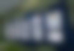 南京扬子晚报口腔中 心特色诊疗项目与技术优势