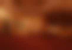 汕头华美医疗美容医院的设备优势