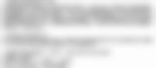 湖州陈景康牙科诊所口碑评价