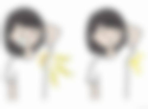 湖州陈景康牙科诊所项目价格