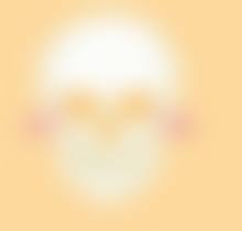 就诊与预约方式