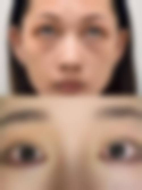 青州华恩医疗美容诊所预约挂号方式。