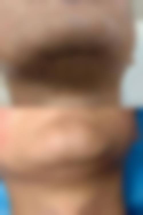 韩国Onecell皮肤科地理位置便于到院。