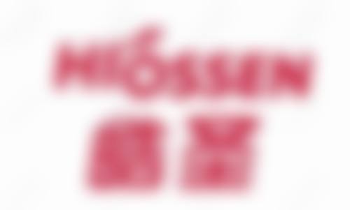 淮安瑞齿固德口腔诊所2026年价格收费表：