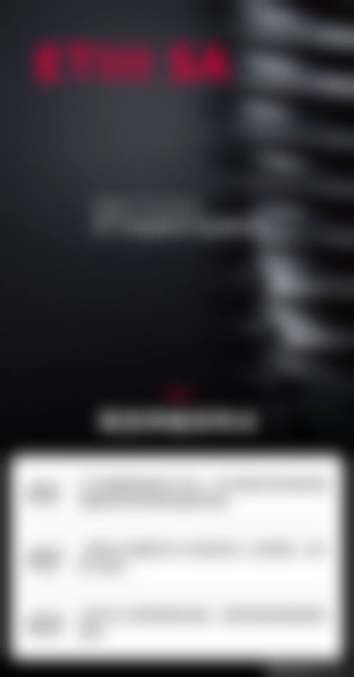 淮安瑞齿固德口腔诊所预约挂号方式。